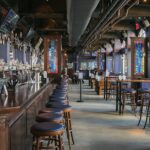 The Rise of Izakayas: Japan’s Pub Culture