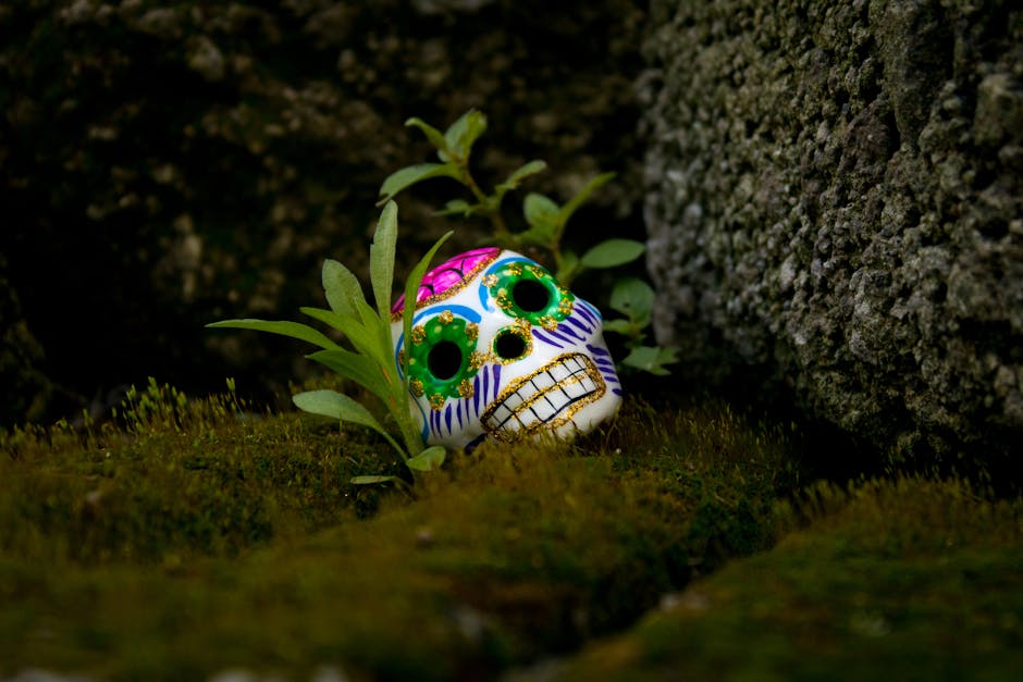Investigating the Legacy of Folk Tales