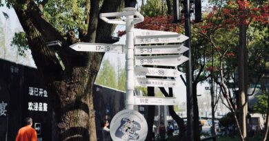 Navigating Japanese Kanji: A Beginners Guide