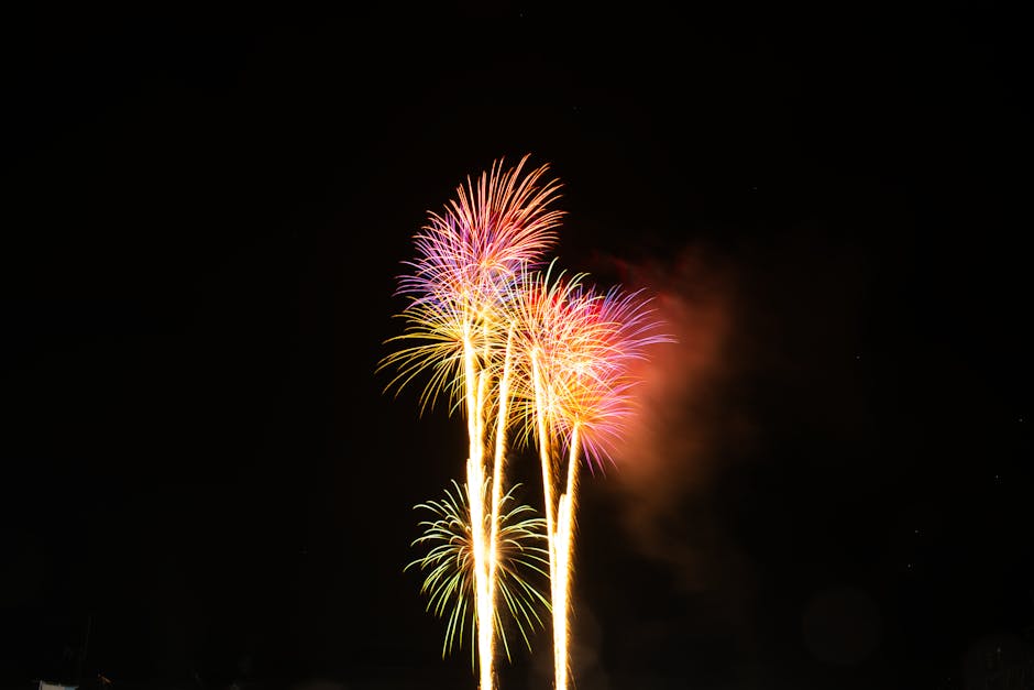 Must-See Festivals Across Japan This Year