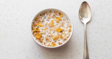 Japanese Breakfast: A Healthy Start to Your Day