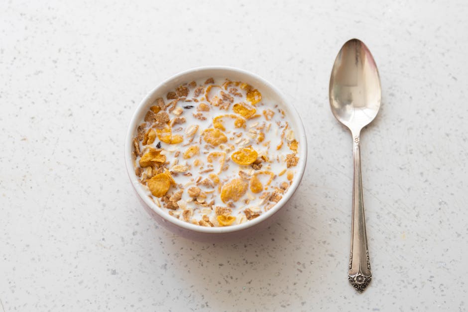 Japanese Breakfast: A Healthy Start to Your Day