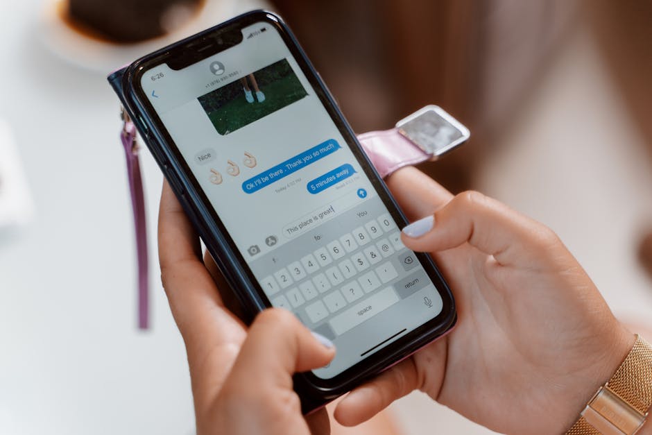 Using Social Media to Enhance Japanese Skills