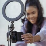 Using Social Media to Enhance Japanese Skills
