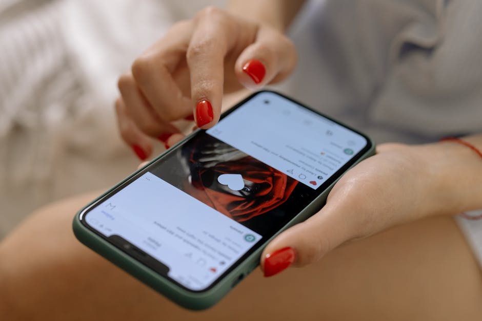 Using Social Media to Enhance Japanese Skills