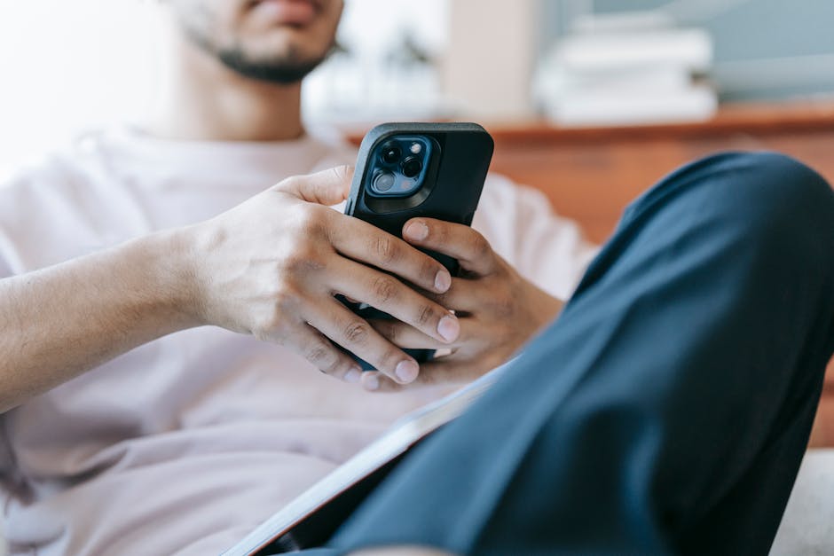 Using Social Media to Enhance Japanese Skills