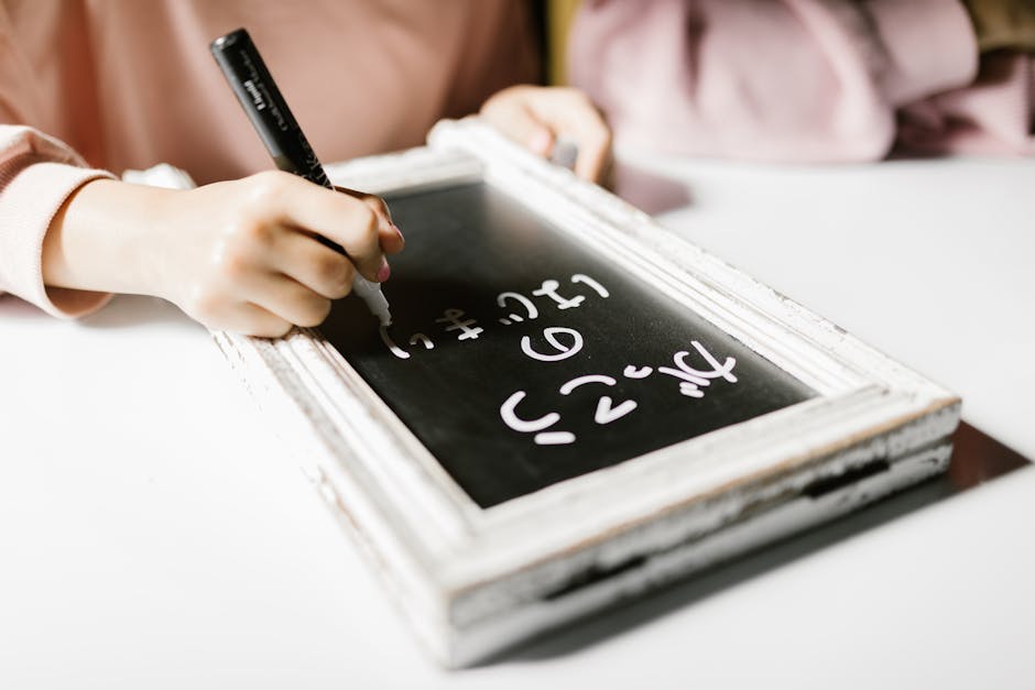 How to Learn Japanese Through Anime