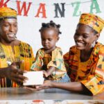 Traditional Festivals: Celebrating Cultural Heritage