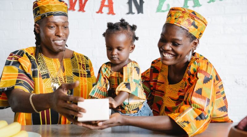 Traditional Festivals: Celebrating Cultural Heritage