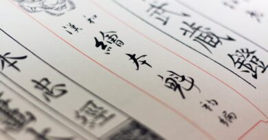 Cultural Insights for Japanese Language Learners
