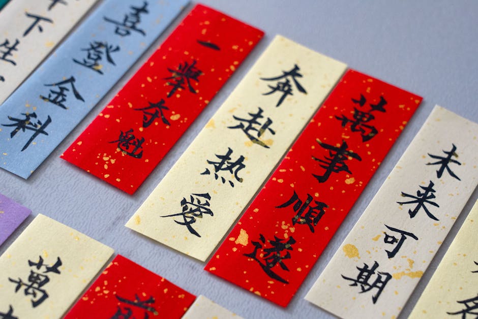 Cultural Insights for Japanese Language Learners