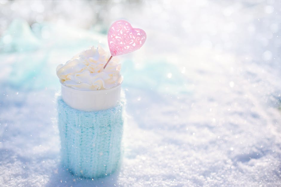 Winter Wonderland: Japan's Snow Festivals