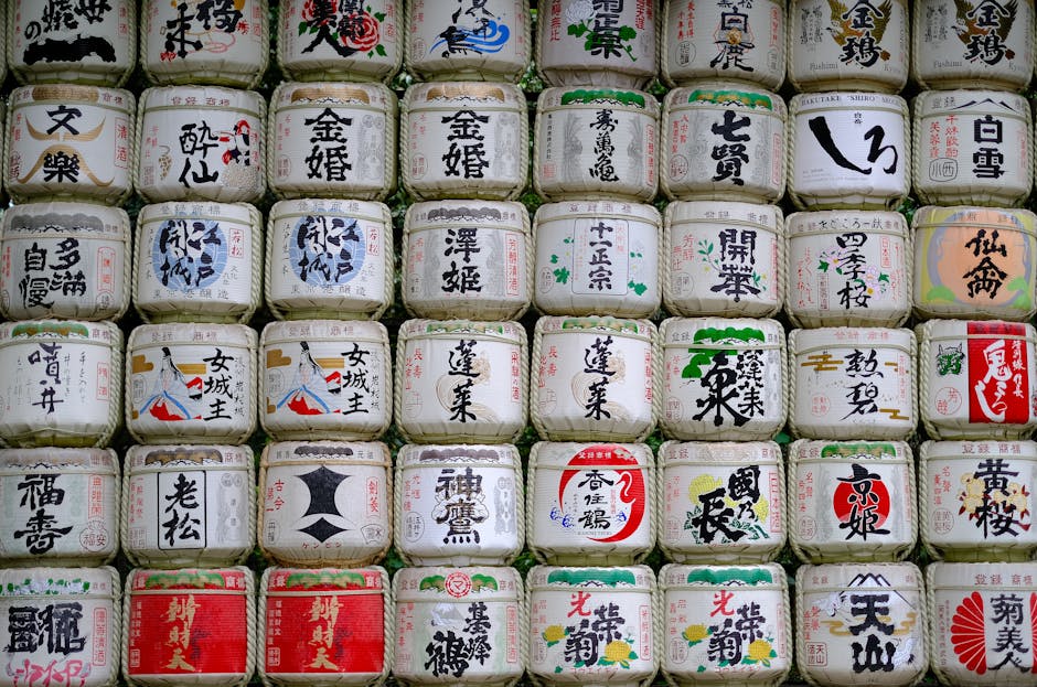 Cultural Insights for Japanese Language Learners